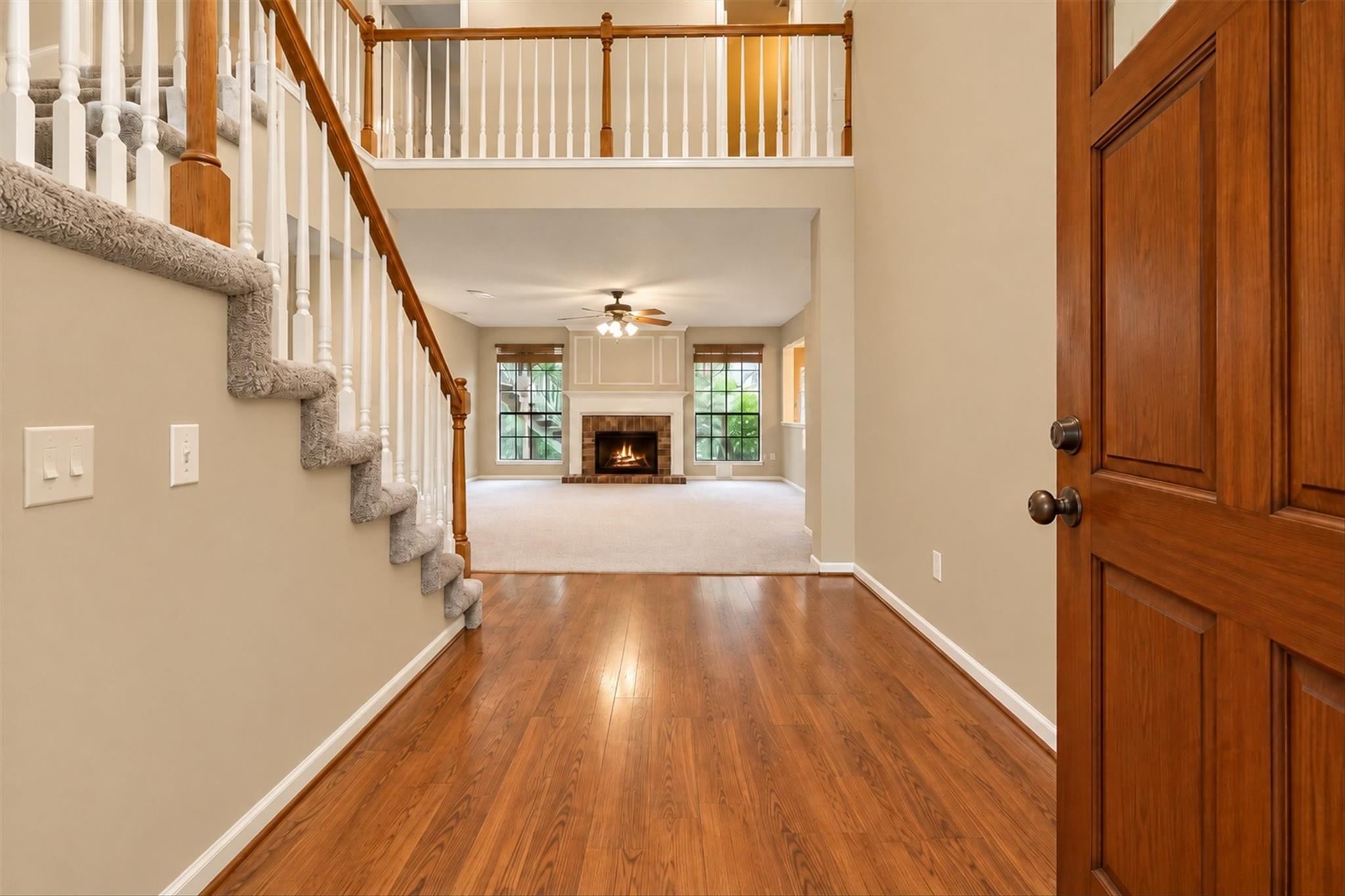 42 Thorn Berry Place