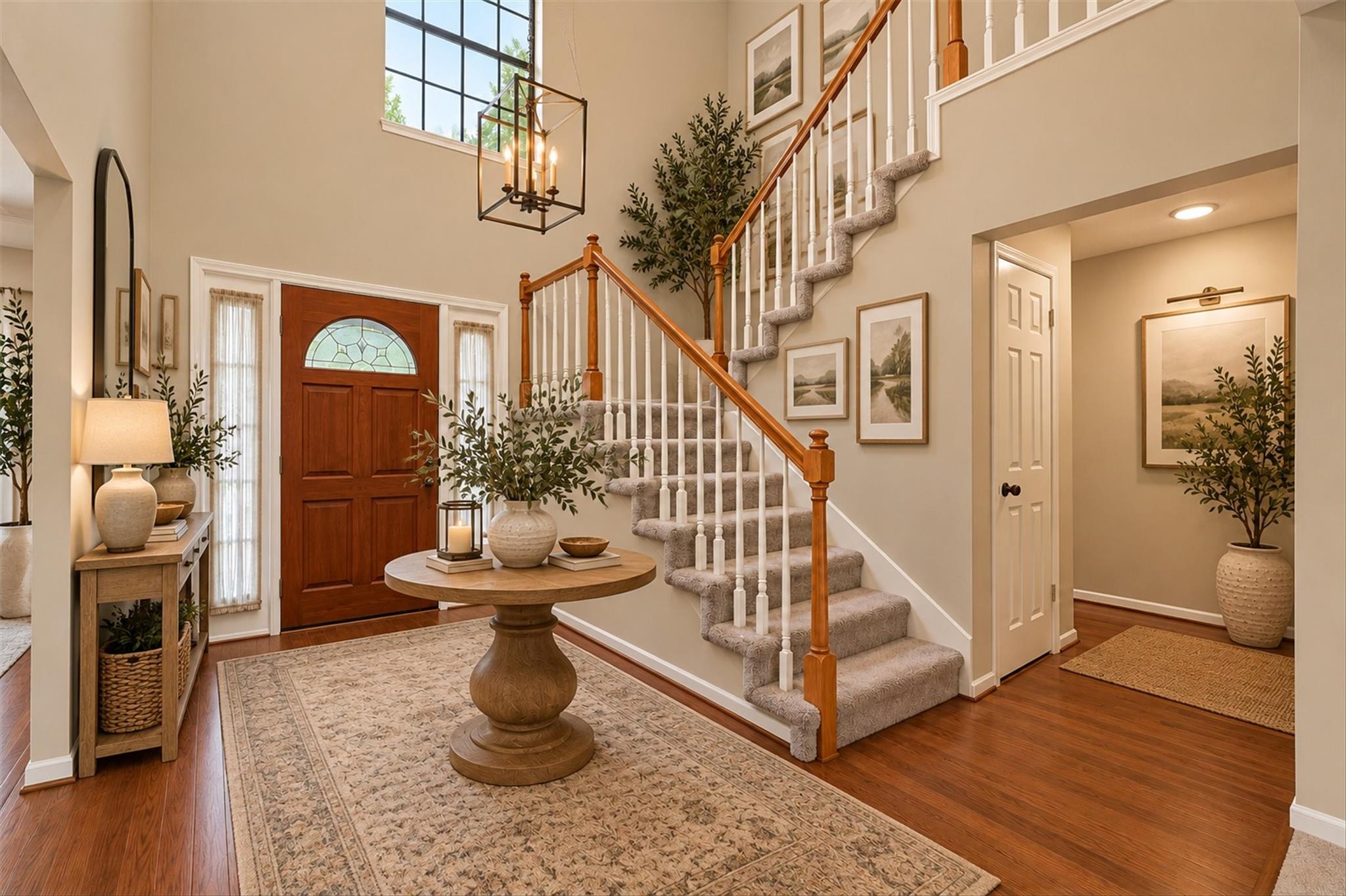 42 Thorn Berry Place