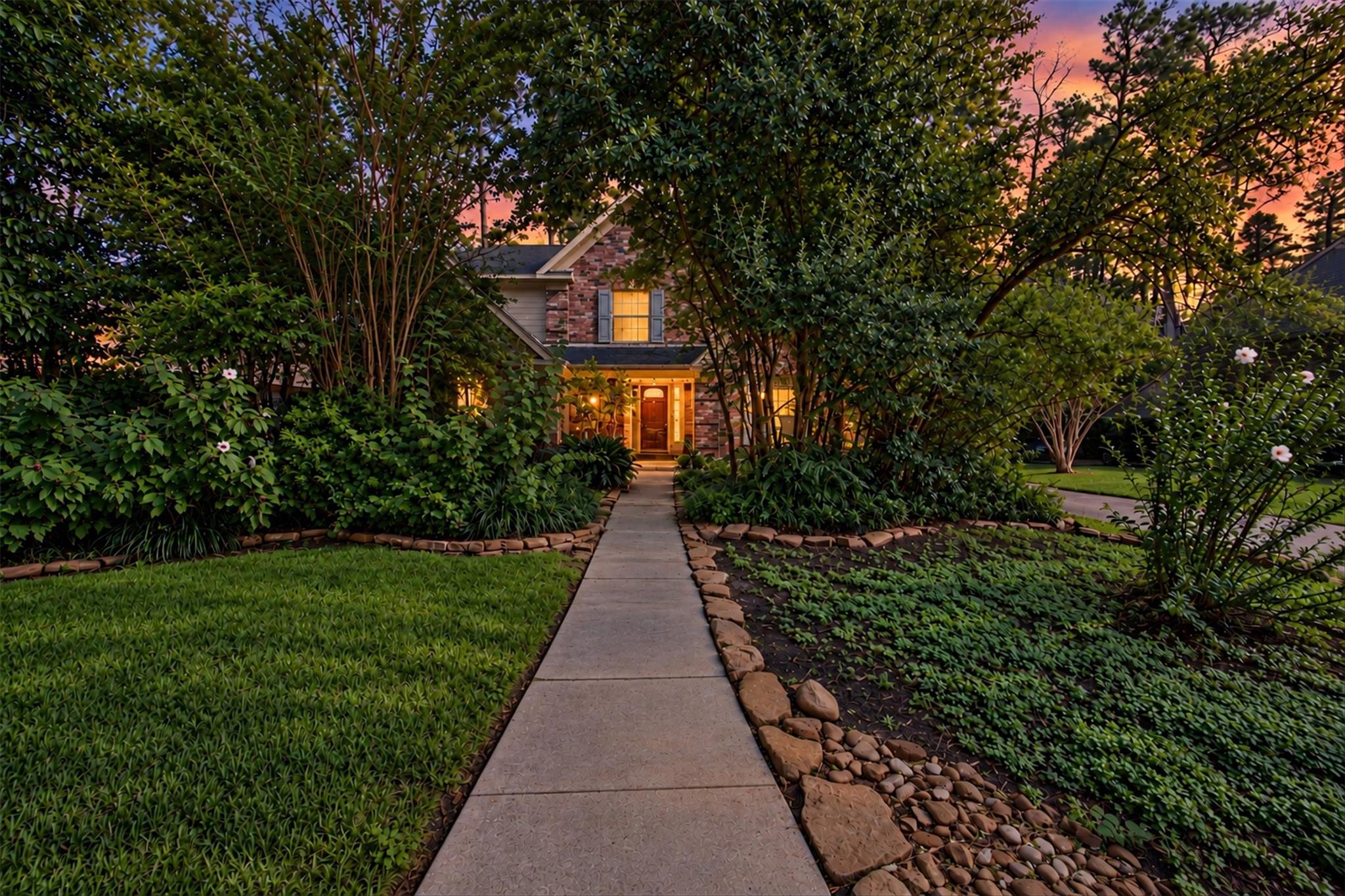 42 Thorn Berry Place