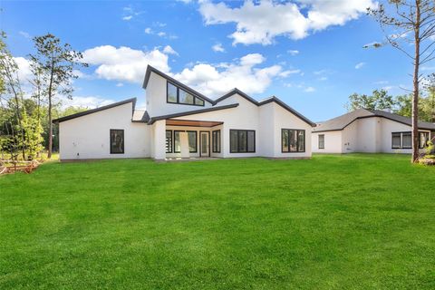 1375 Road 6604 Dayton TX 77535