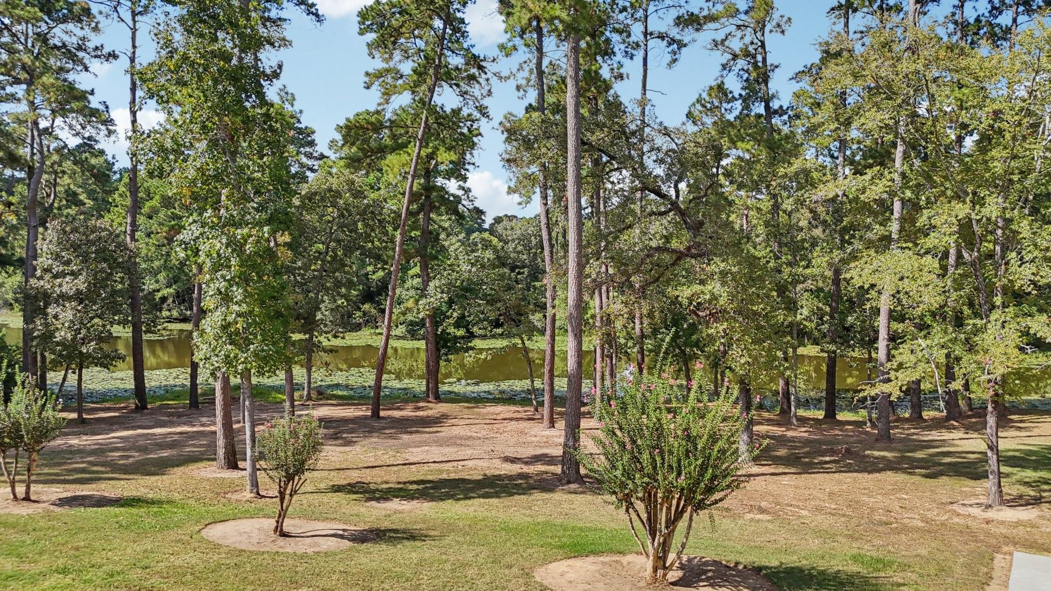 15450 Shady Oaks Drive