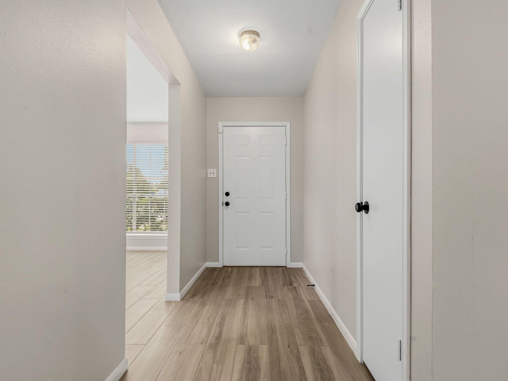 Photo of 28931 Sedgefield Street, Spring, TX 77386 (MLS # 19043918)