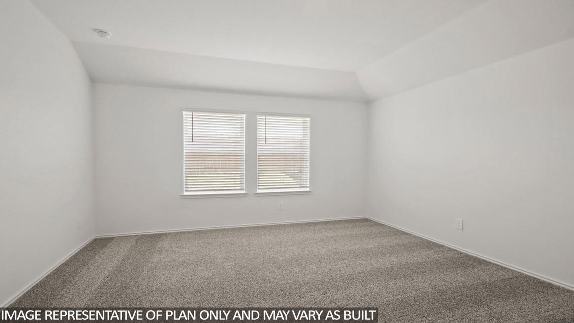148 Rising Cedar Lane