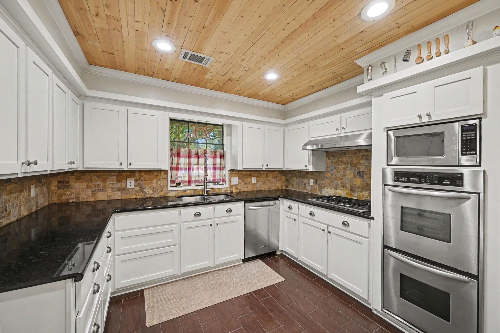 28211 Camille Drive