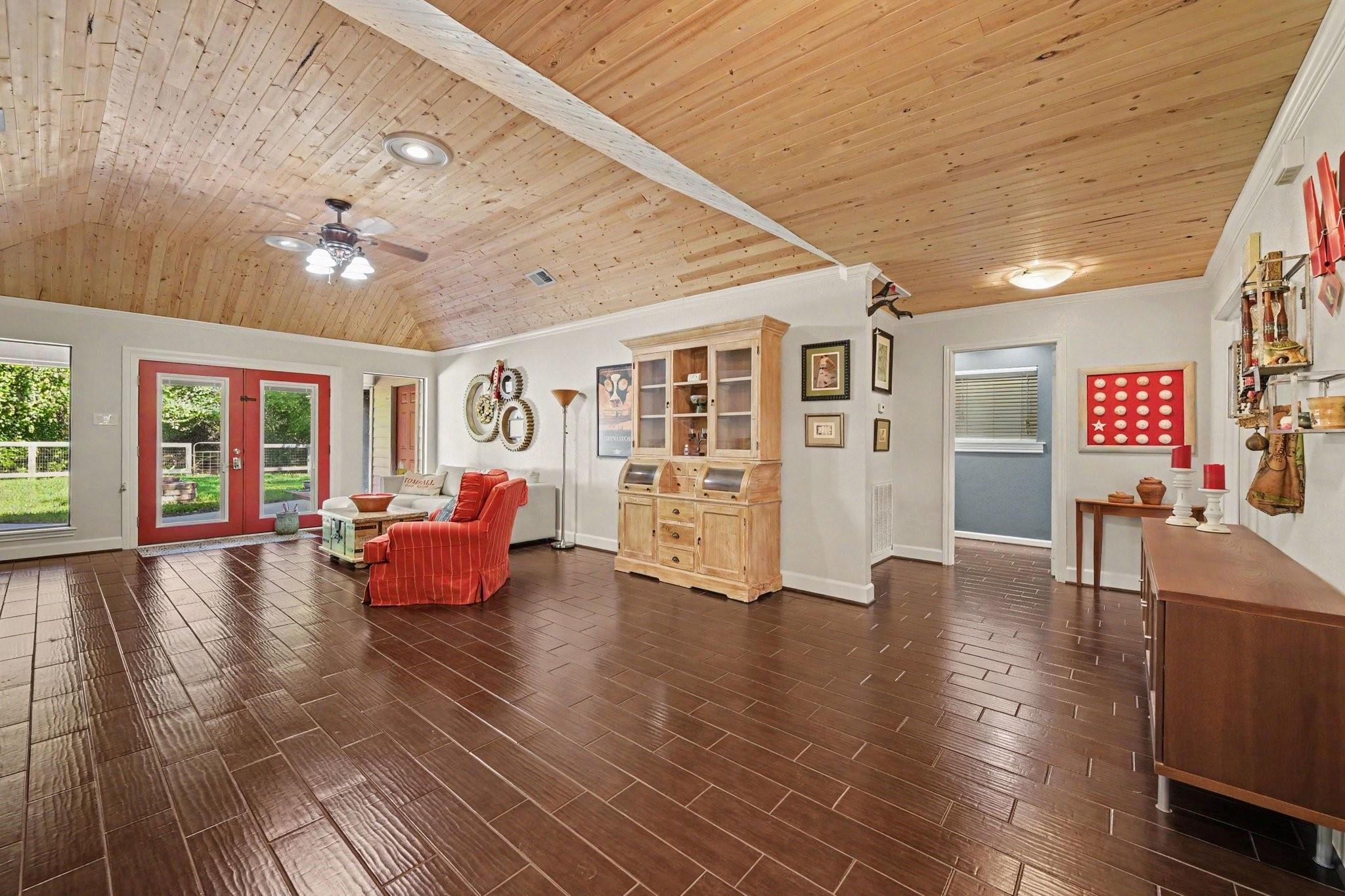28211 Camille Drive