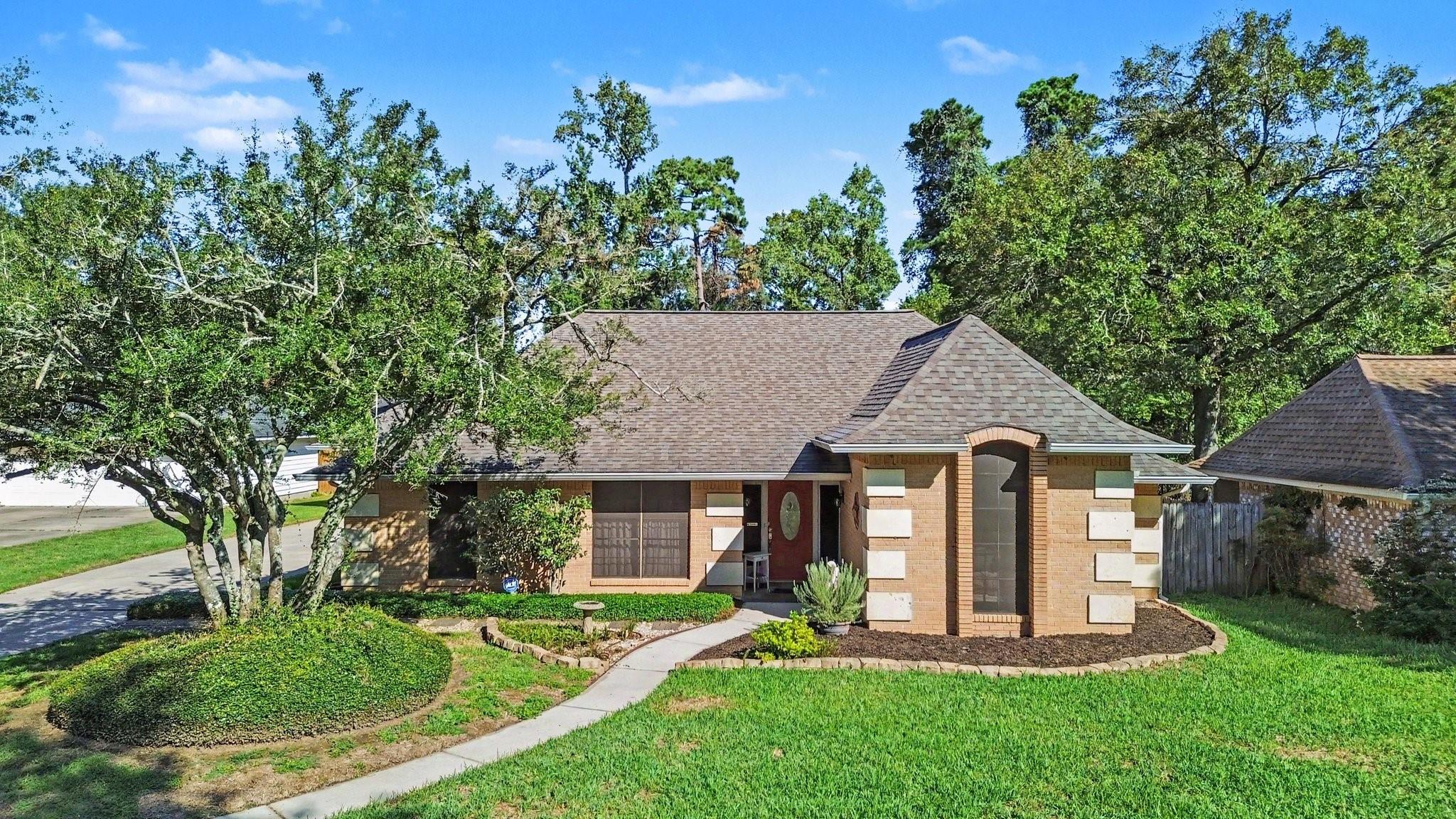 28211 Camille Drive