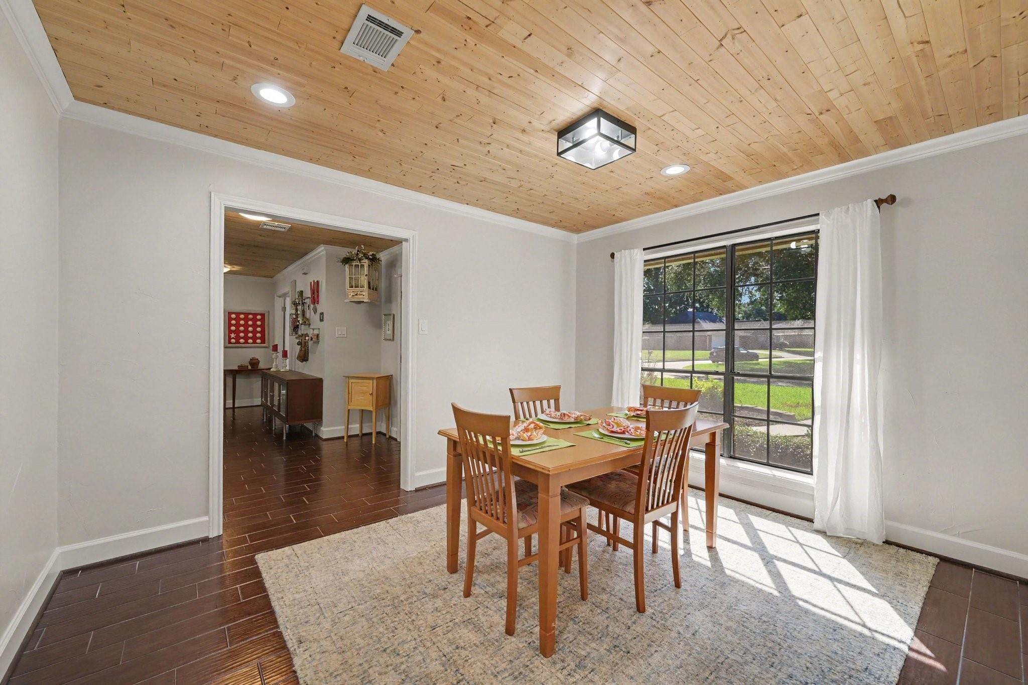 28211 Camille Drive