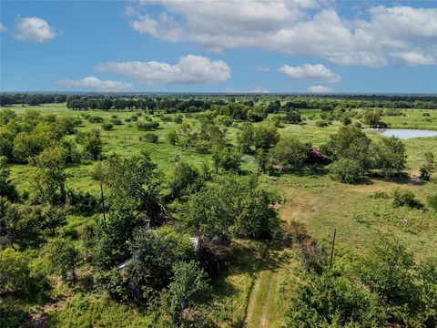Photo of 5784 County Road 123, Iola, TX 77831 (MLS # 16726747) Photo of 5784 County Road 123, Iola, TX 77831 (MLS # 16726747)
