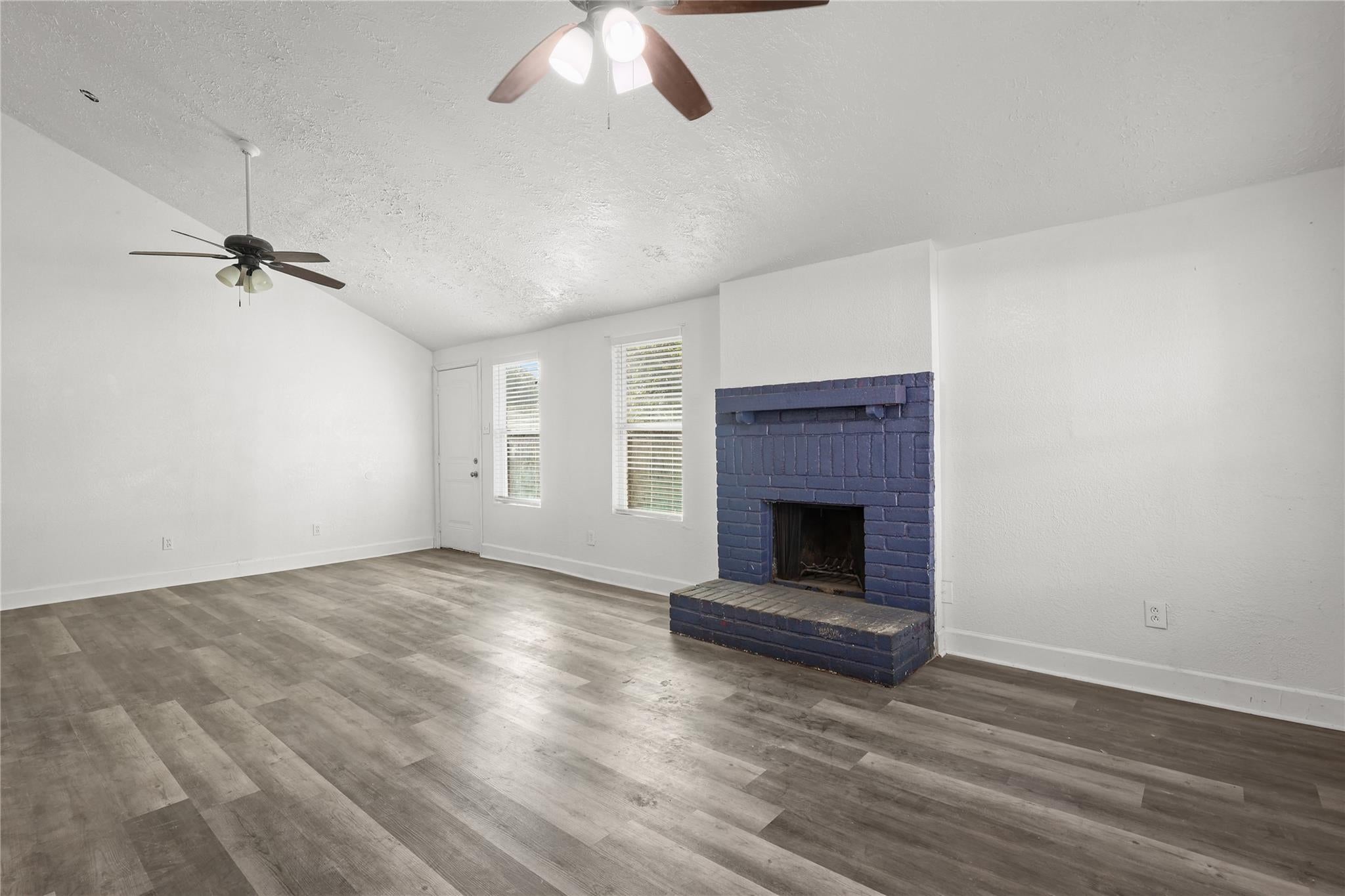 10027 Towne Mist Drive