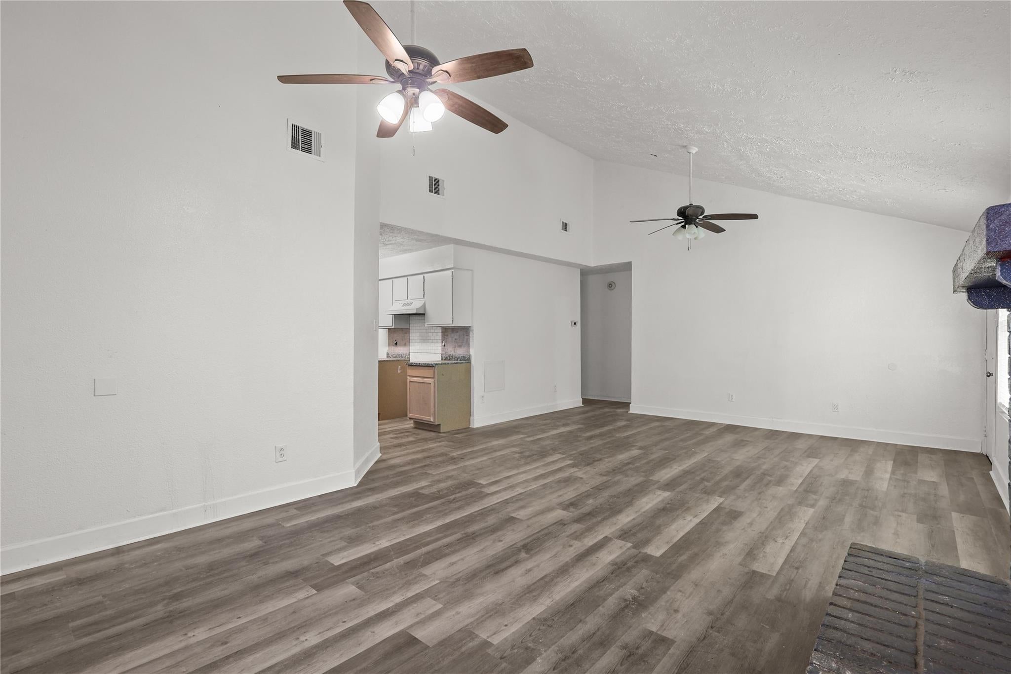 10027 Towne Mist Drive