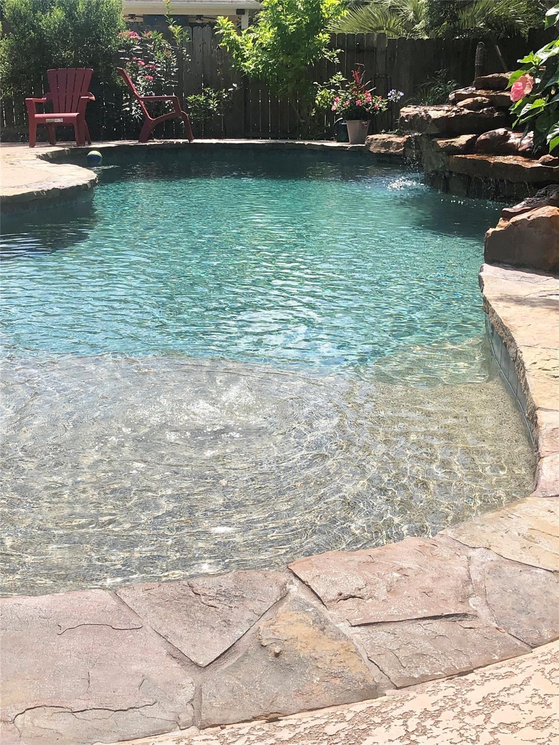 340 Dawn Brook Lane