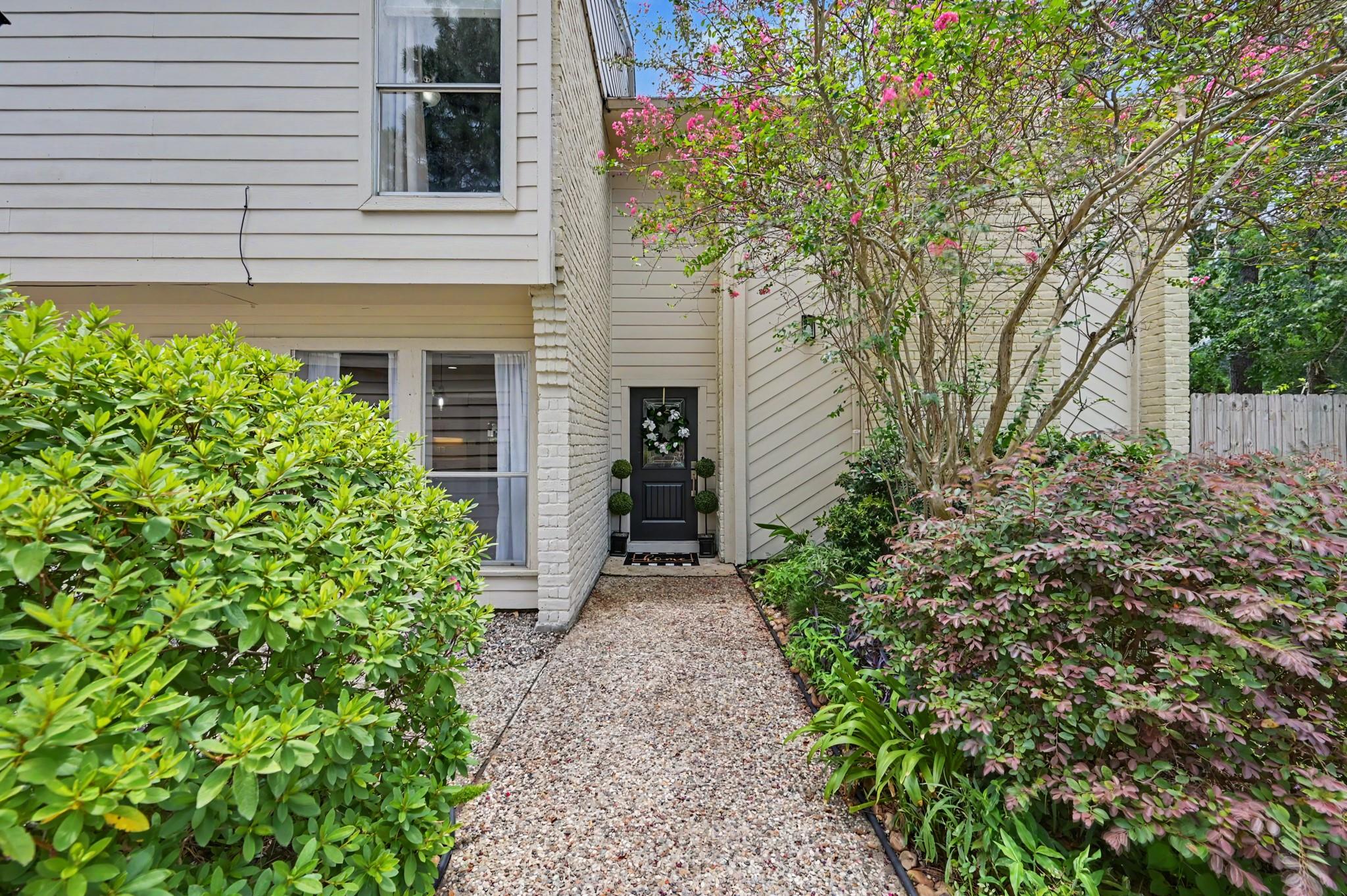 17915 Tall Cypress Drive