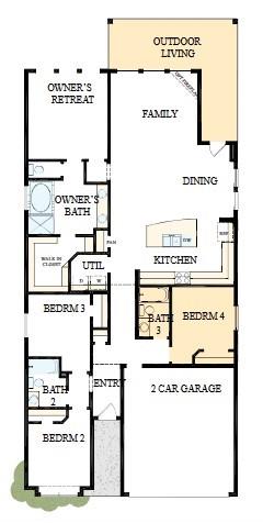 131 Savory Saute Drive