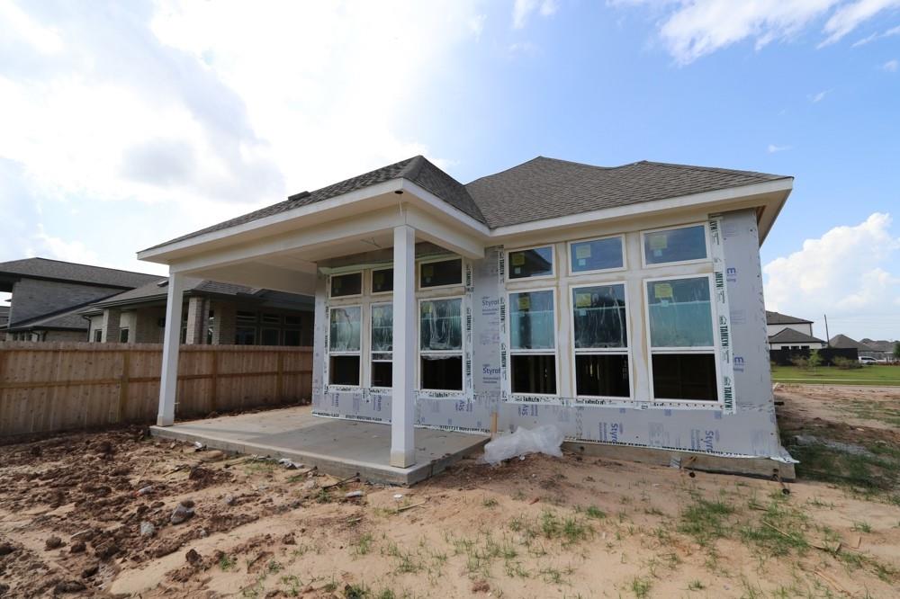 131 Savory Saute Drive
