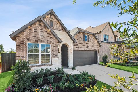 Photo of 131 Savory Saute Drive, Richmond, TX 77406 (MLS # 20767282)