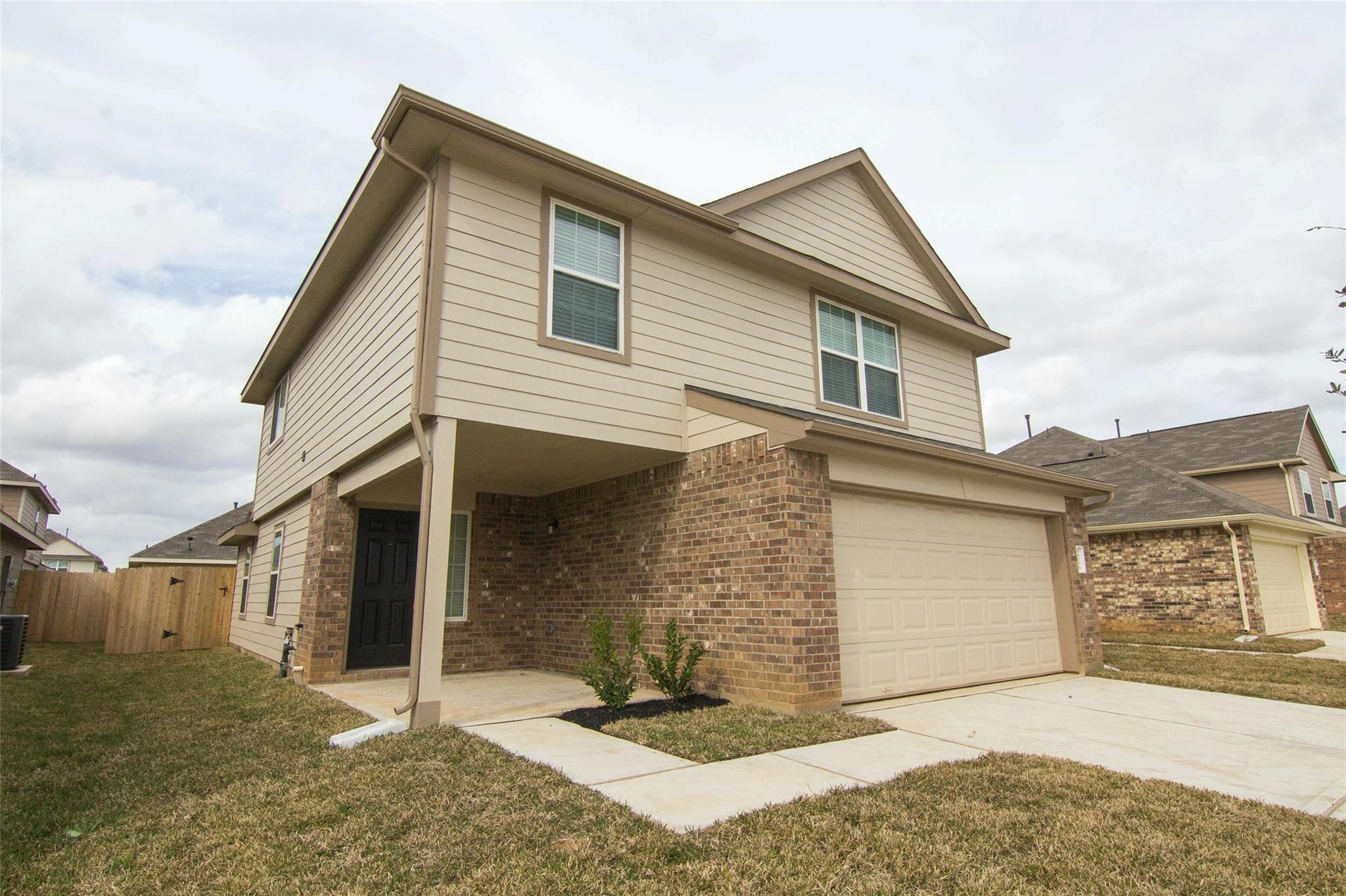 24226 Treviso Gardens Drive