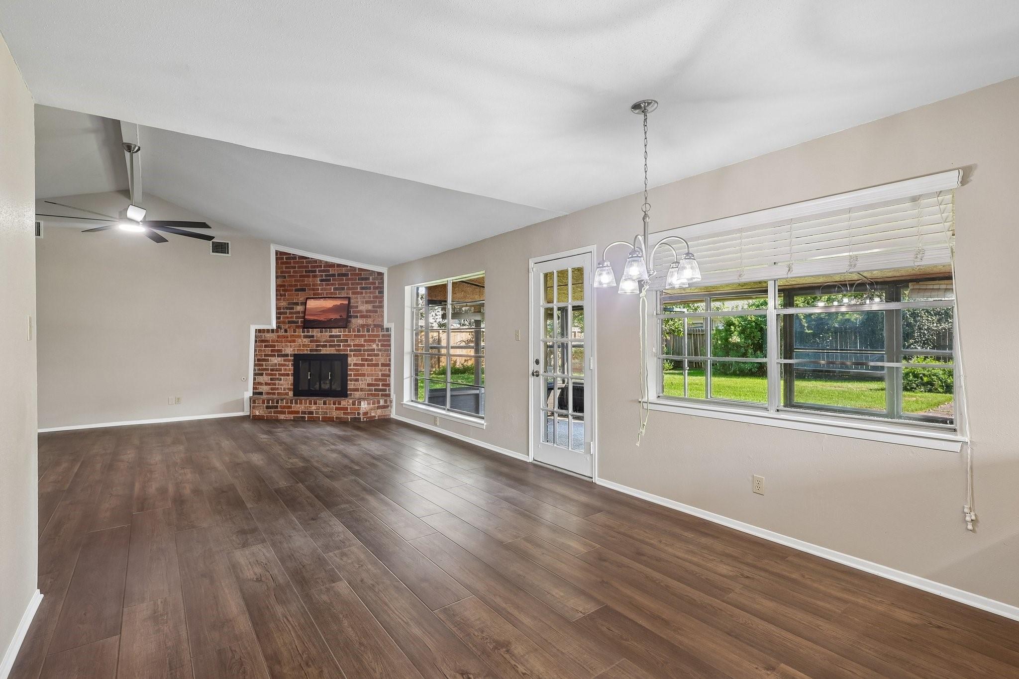 10422 Rocky Hollow Road