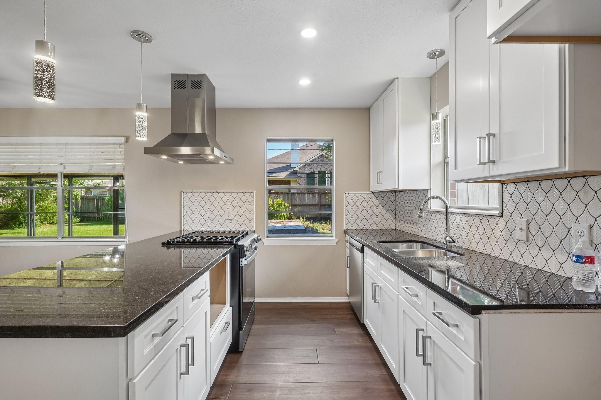 10422 Rocky Hollow Road