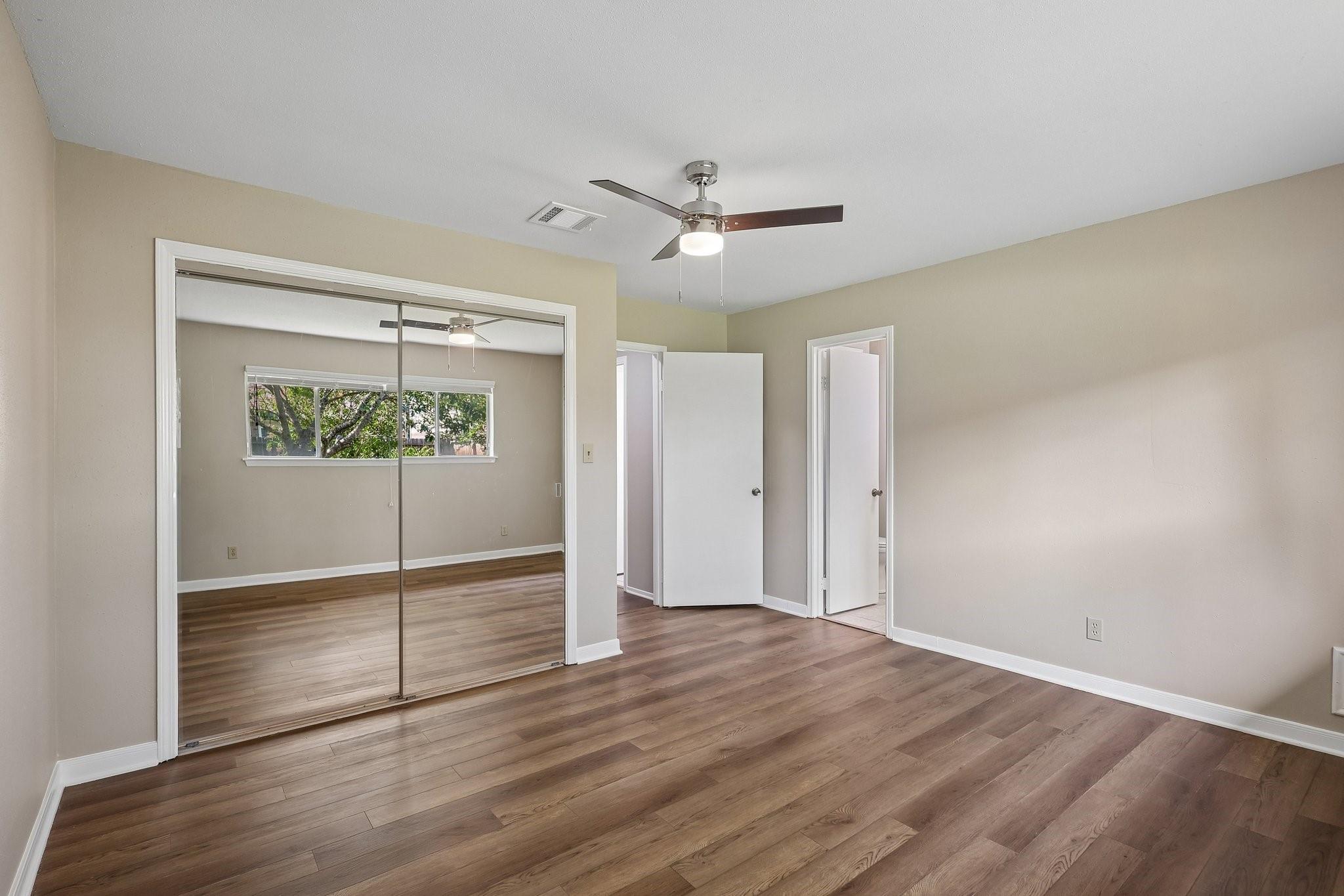 10422 Rocky Hollow Road
