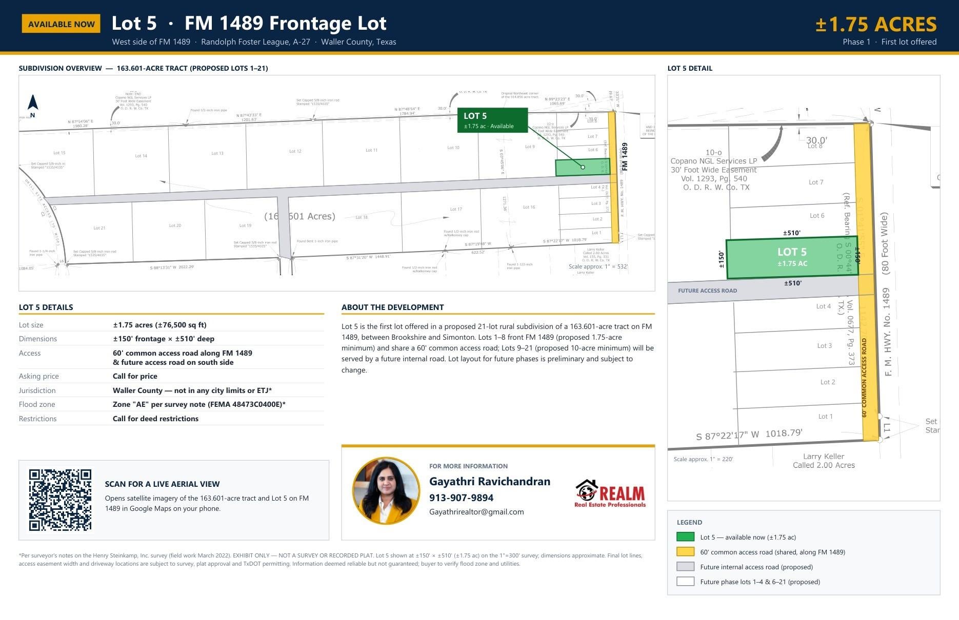 000 Fm 1489