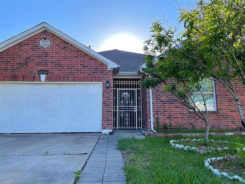 13739 Canyon Hollow Loop Houston TX 77083