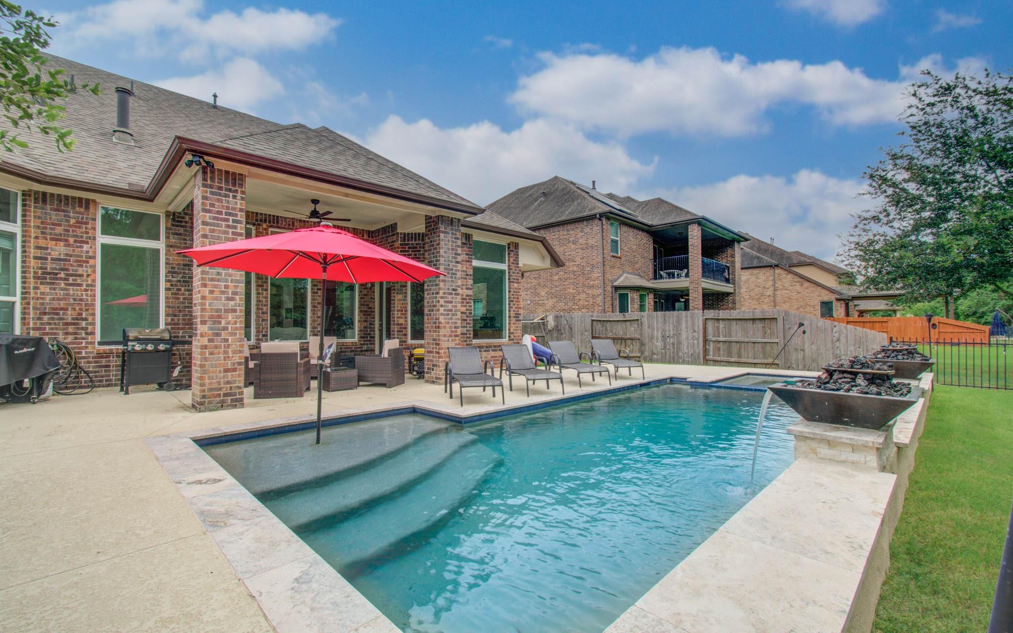13812 N Lake Branch Lane