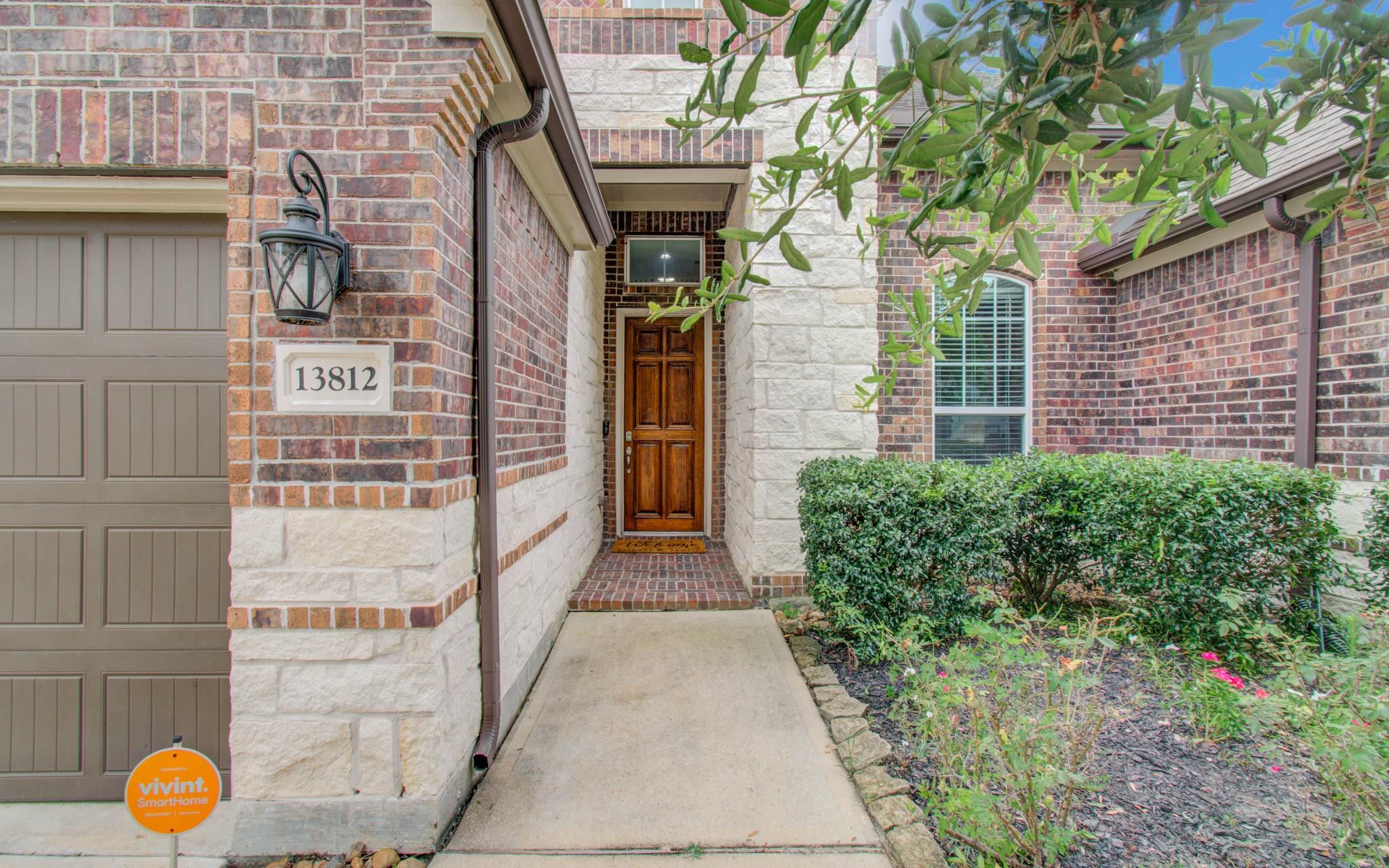 13812 N Lake Branch Lane