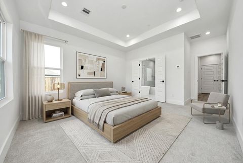 Tiny photo for 7012 Saint Augustine Street, Houston, TX 77021 (MLS # 51910254)