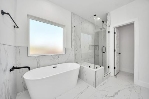 Tiny photo for 7012 Saint Augustine Street, Houston, TX 77021 (MLS # 51910254)