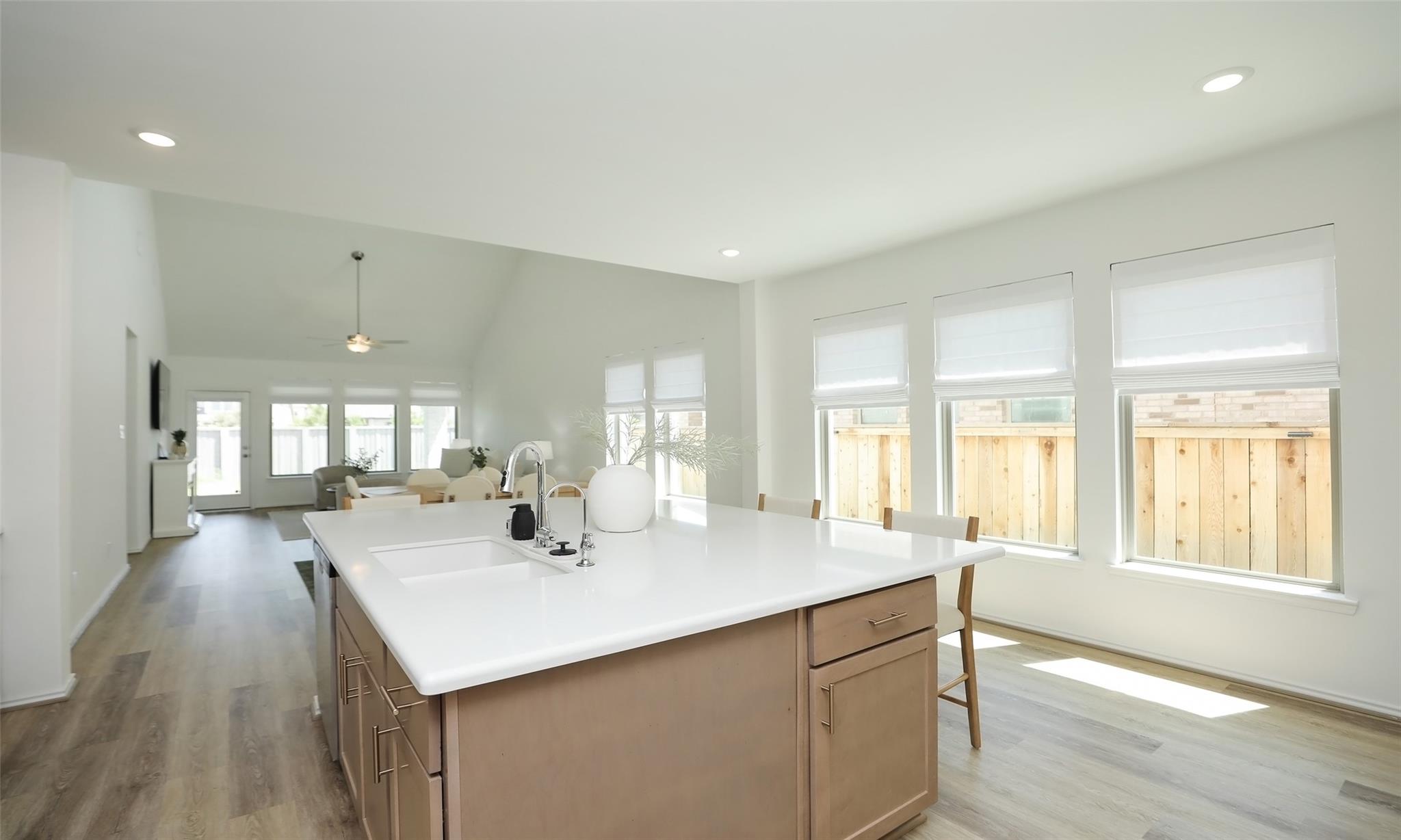21031 Armstrong County Drive