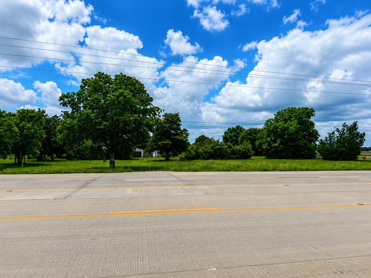 14914 Highway 36