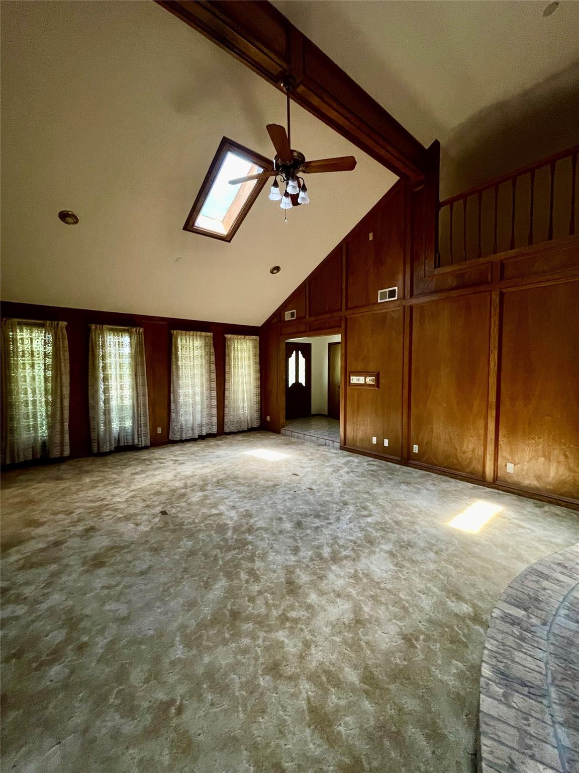 10074 Overbrook Drive