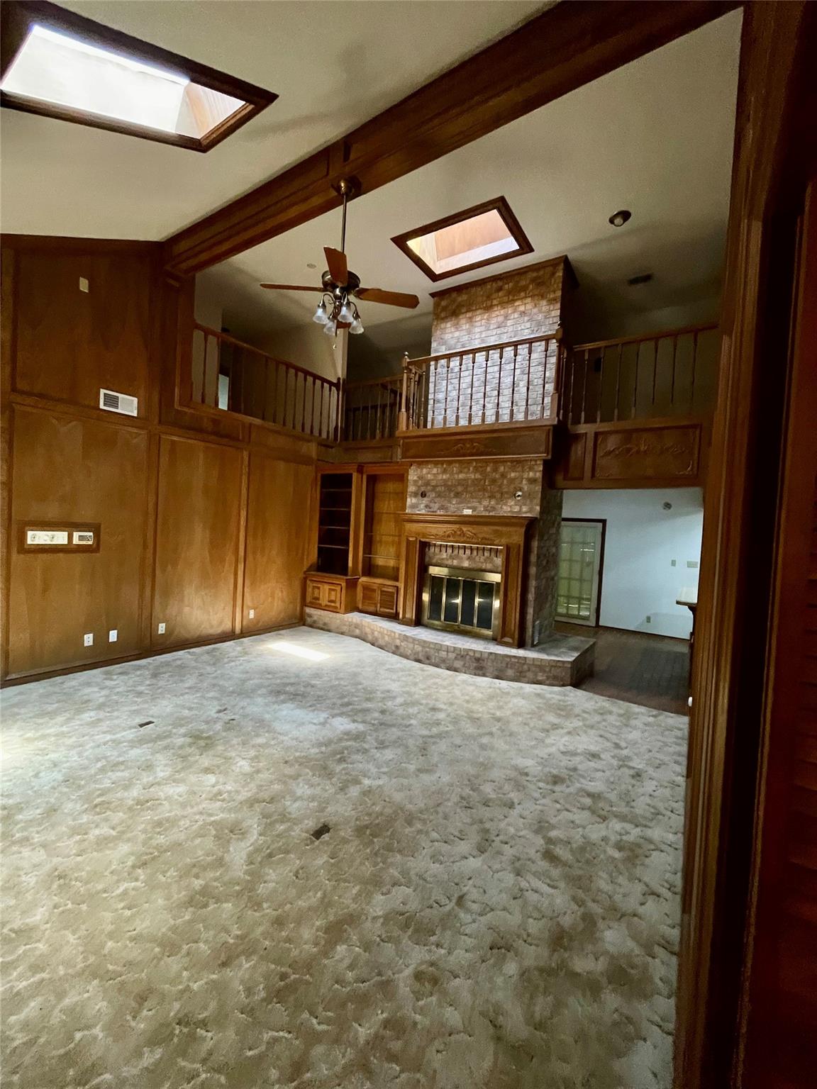 10074 Overbrook Drive