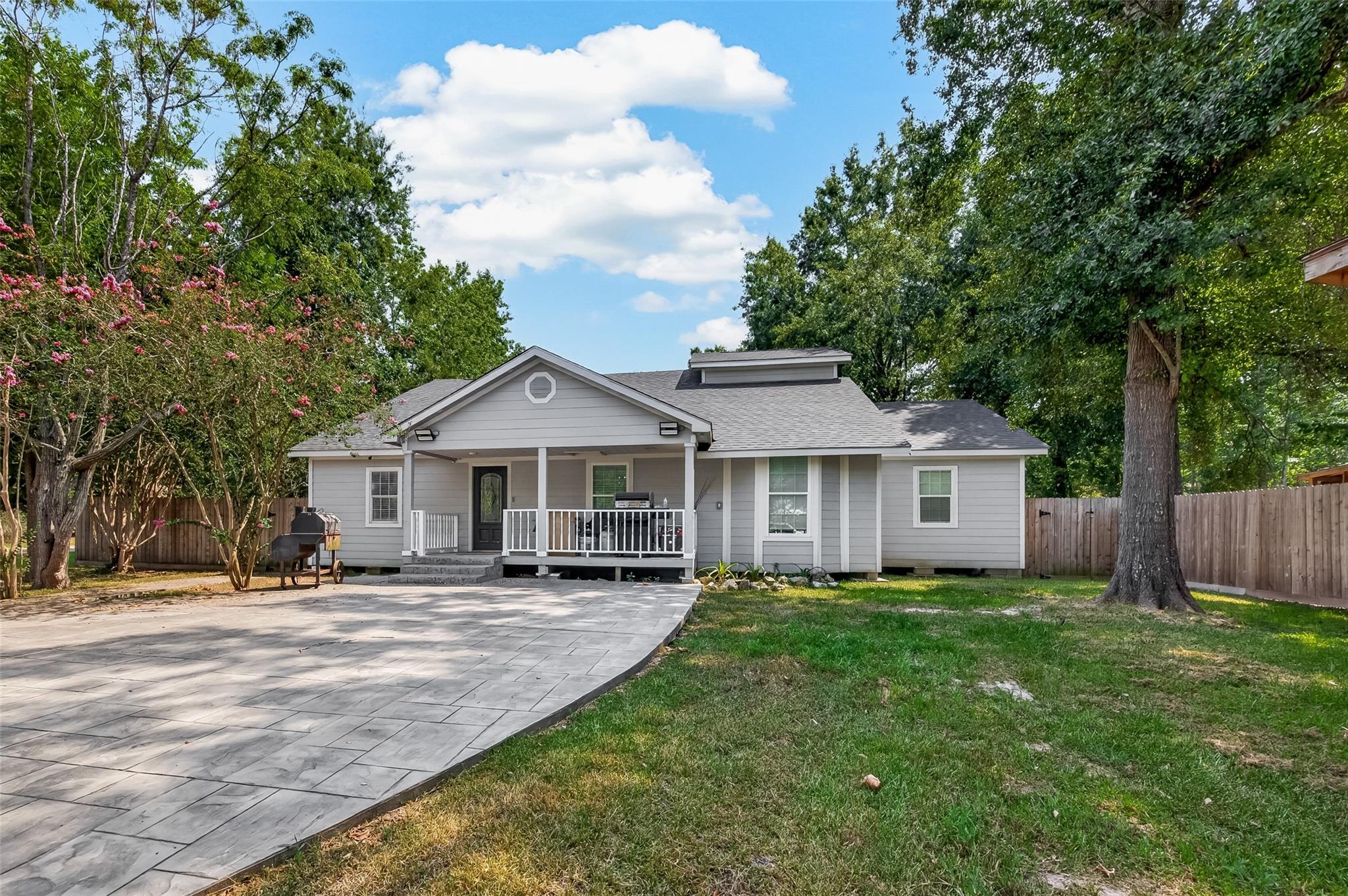 23554 Grasshopper Court
