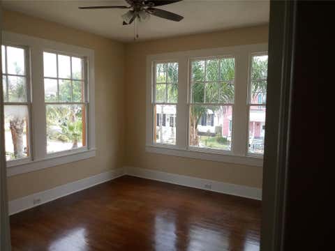 Photo of 1818 Church #3, Galveston, TX 77550 (MLS # 33050237)