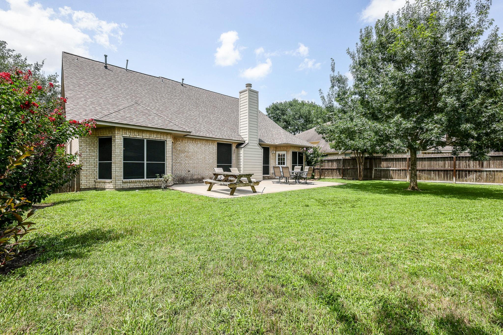 23115 Willow Canyon Drive