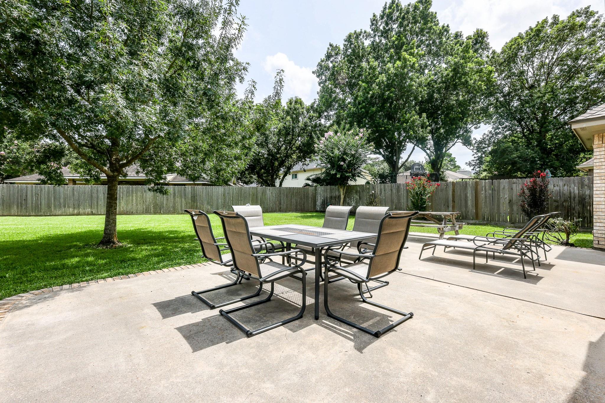 23115 Willow Canyon Drive