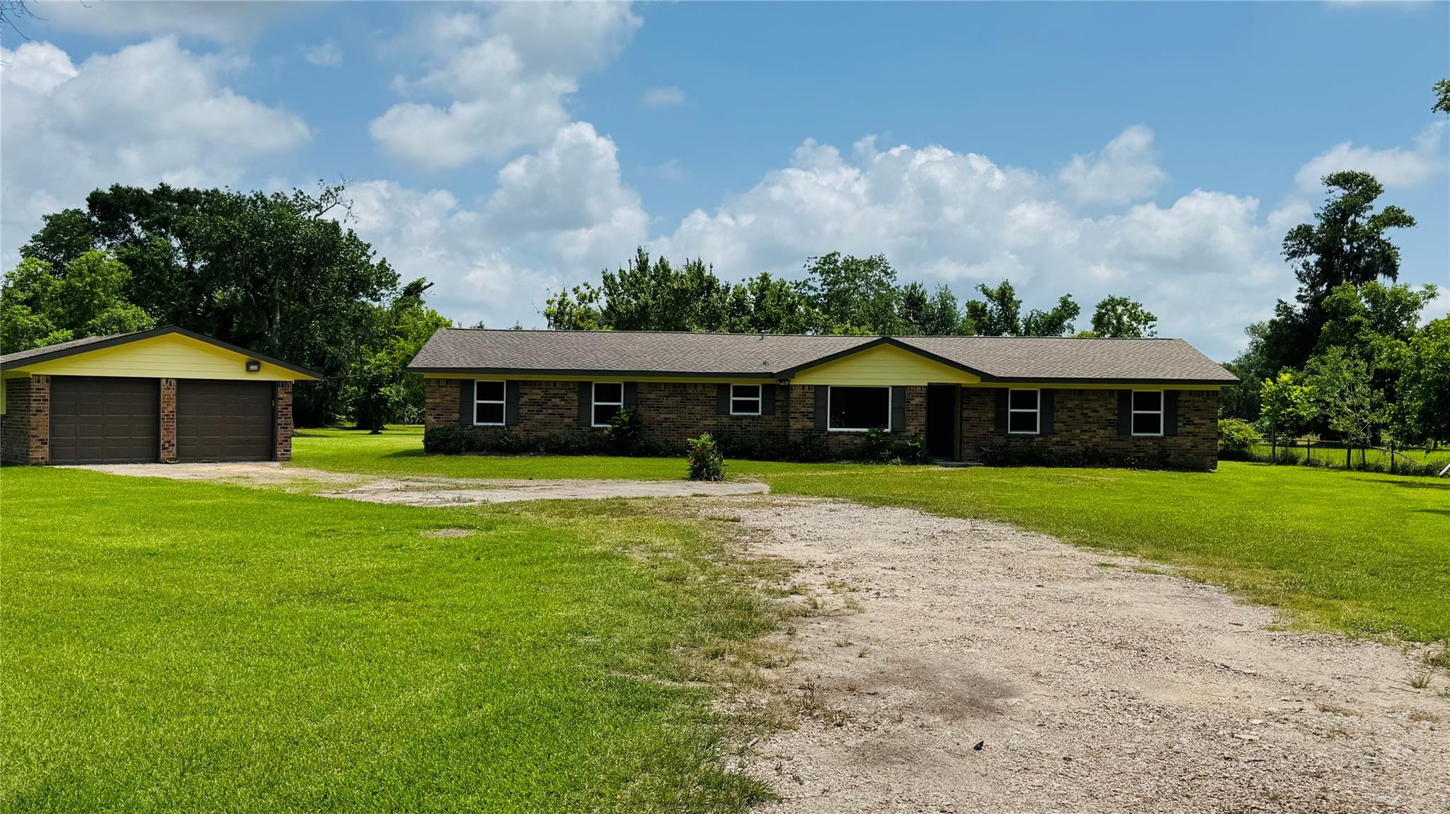 1434 County Road 878a