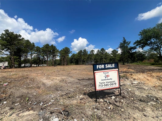 0 MORGAN ROAD, CROSBY, TX 77532 - Image a0b1125fe6a4e69f2a1103f2cd28d11e/1946205975
