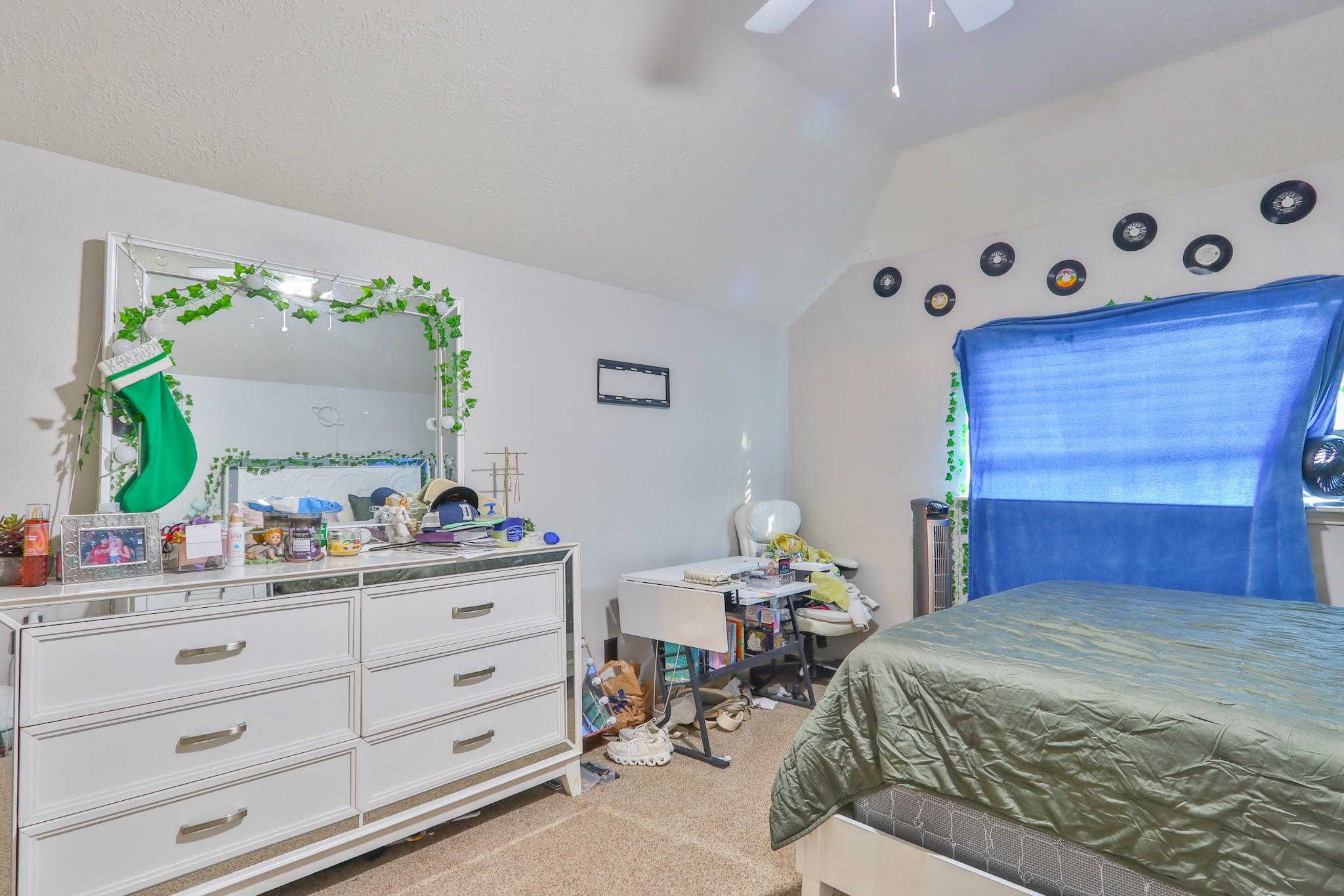 5123 Carefree Drive