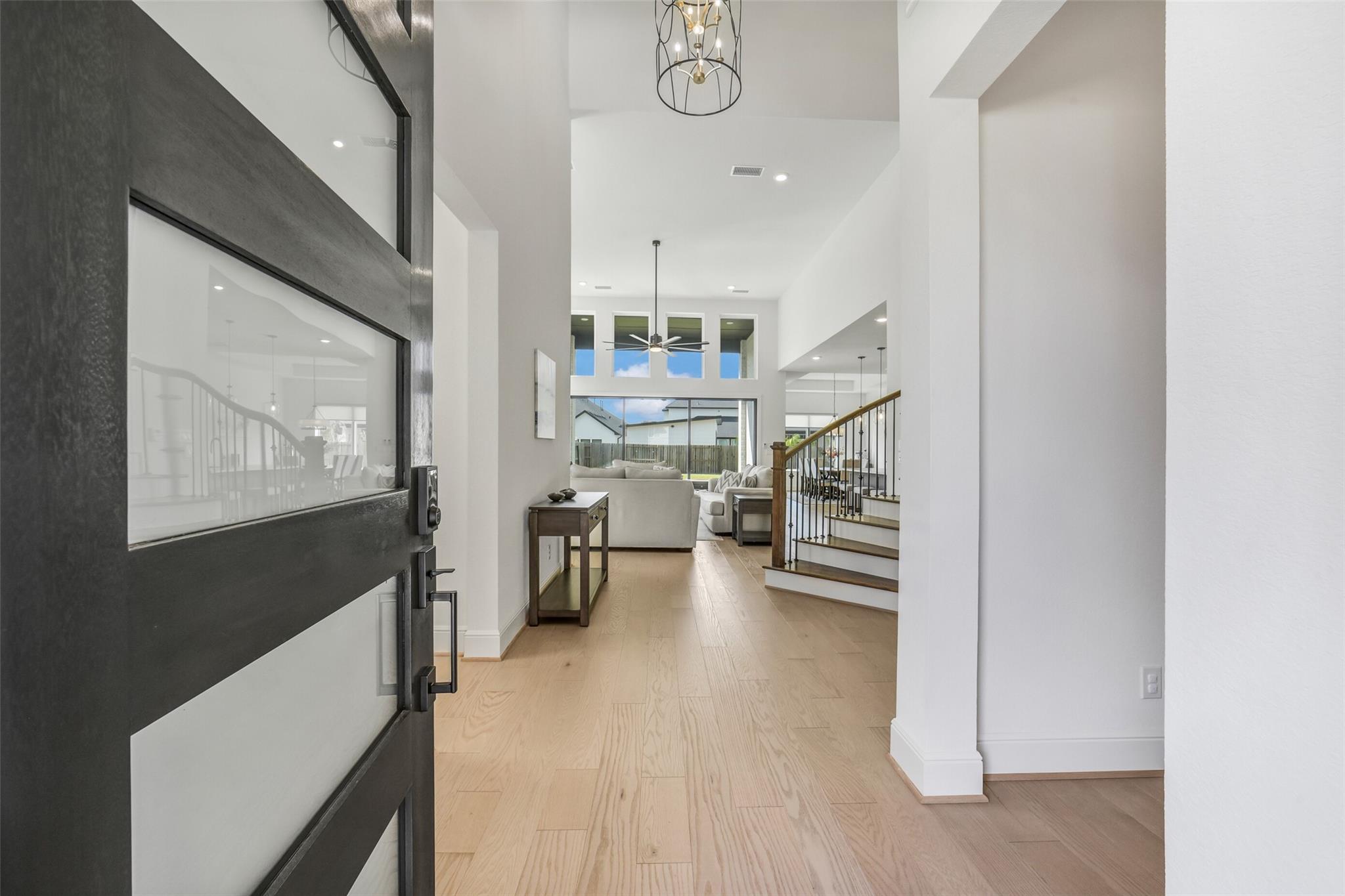 2507 Fountain Breeze Drive