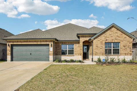 Photo of 723 Westwood Drive, League City, TX 77573 (MLS # 61844110)