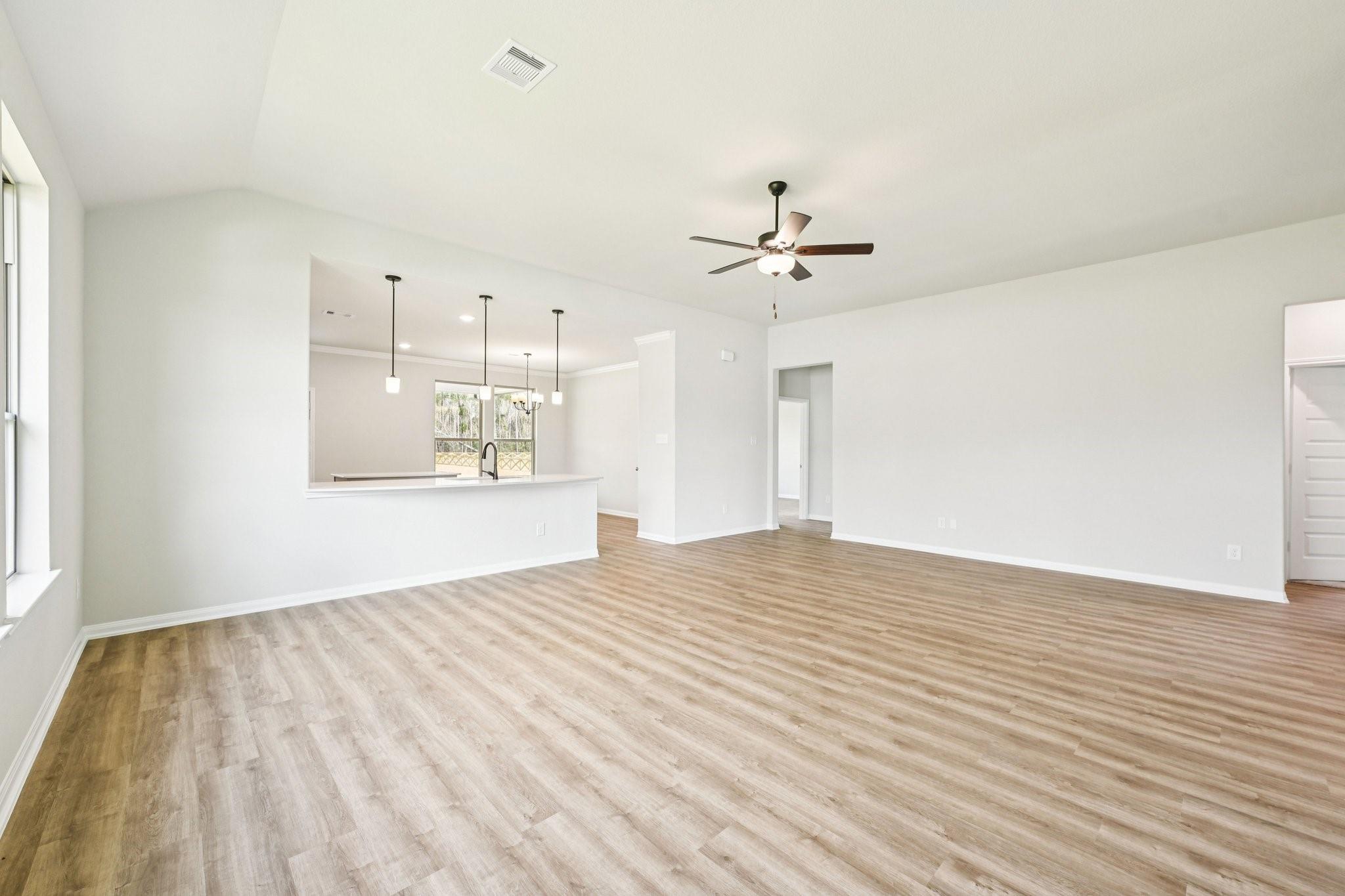 520 Barton Place Drive