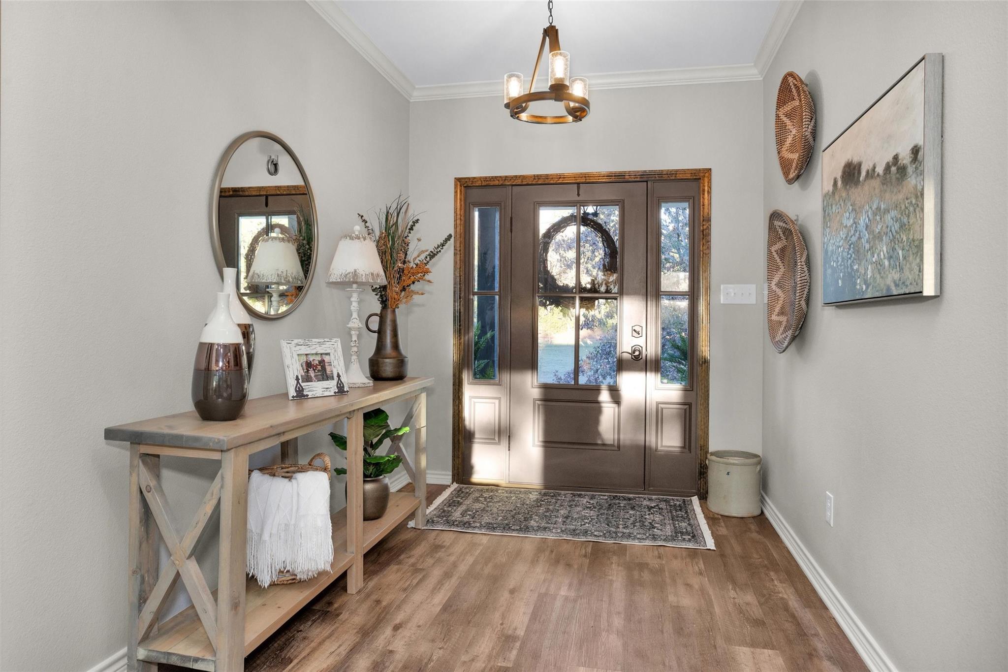 2297 Us Highway 84 Highway W