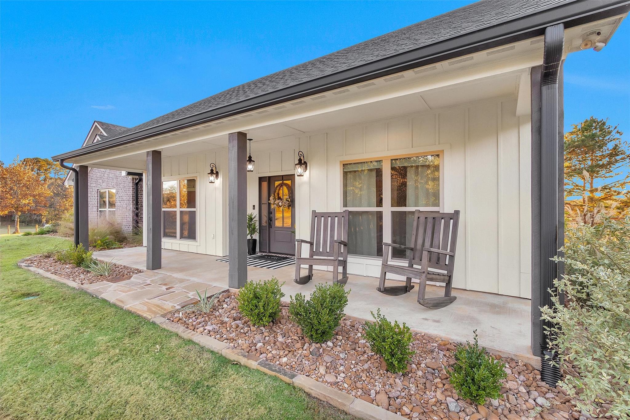 2297 Us Highway 84 Highway W