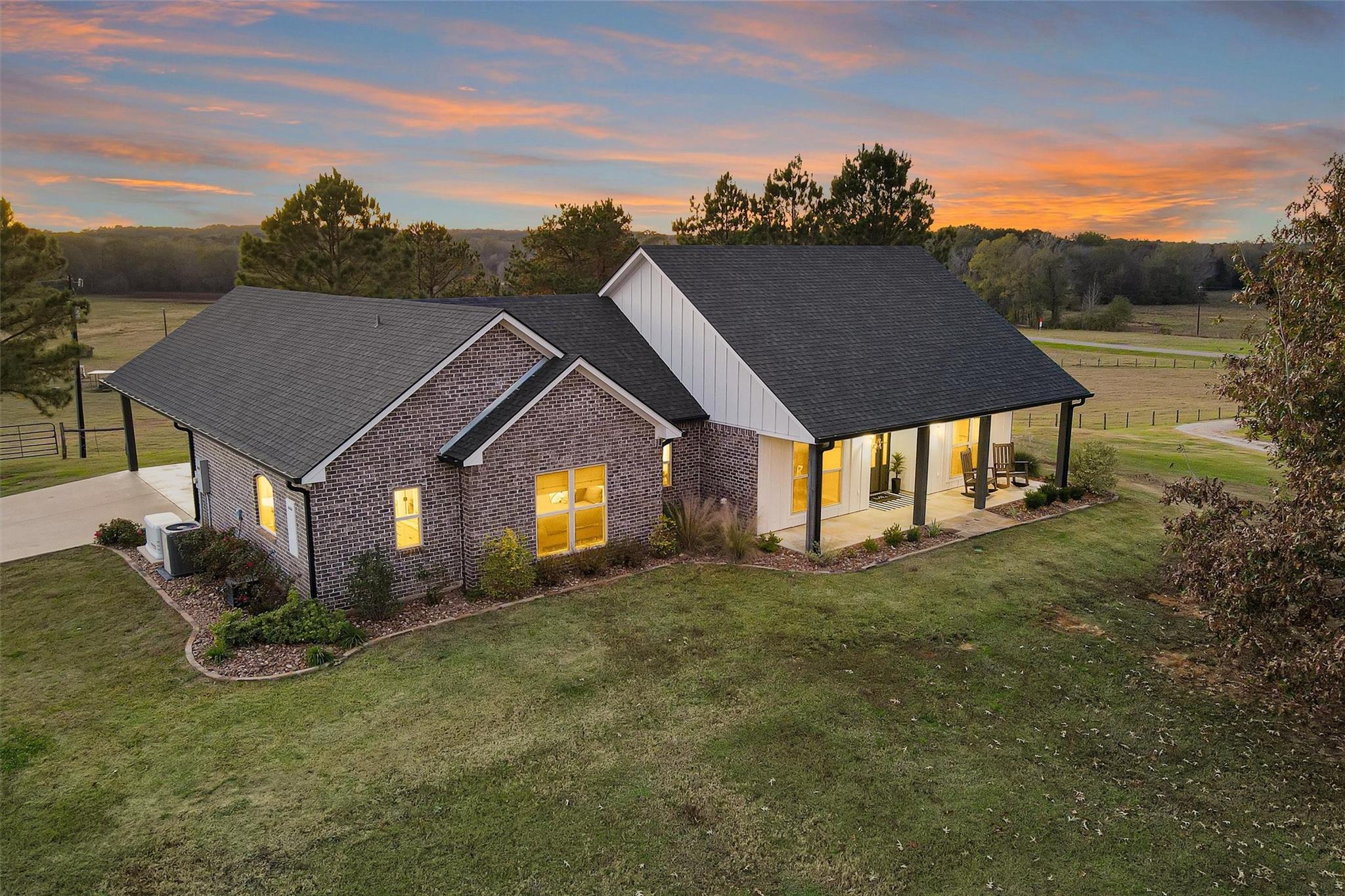 2297 Us Highway 84 Highway W