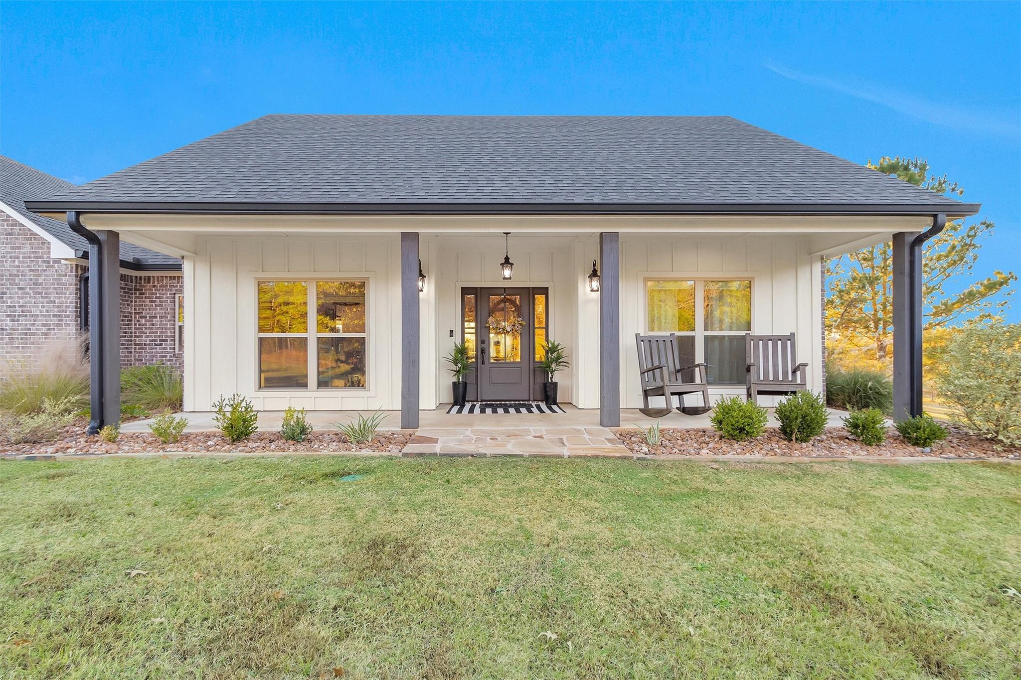 2297 Us Highway 84 Highway W