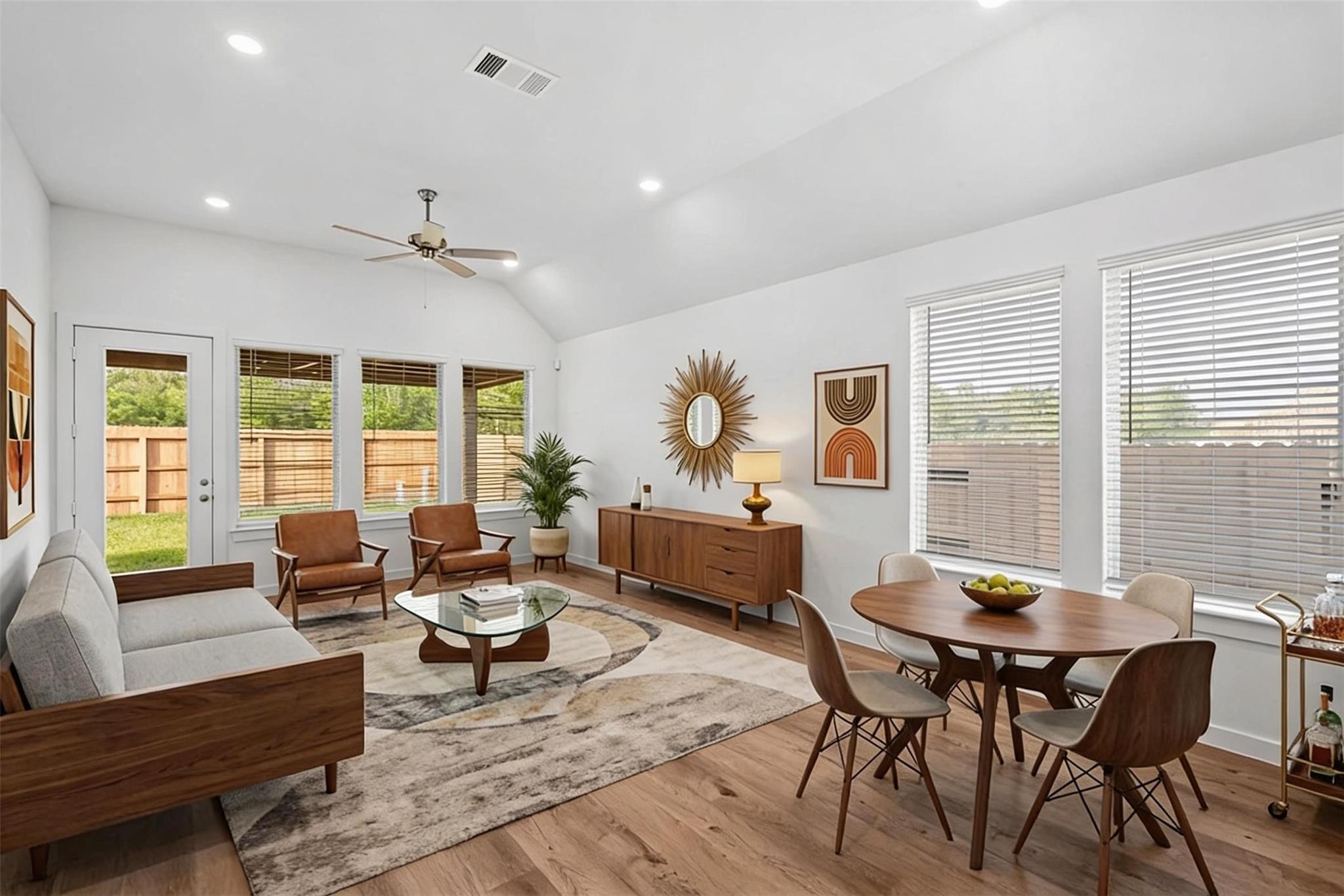 31802 Rosebud Valley