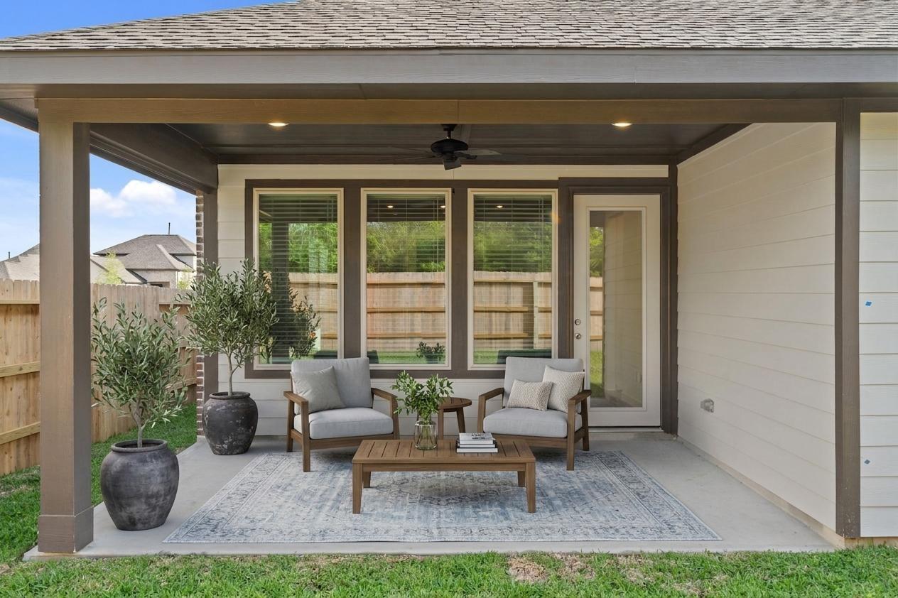 31802 Rosebud Valley