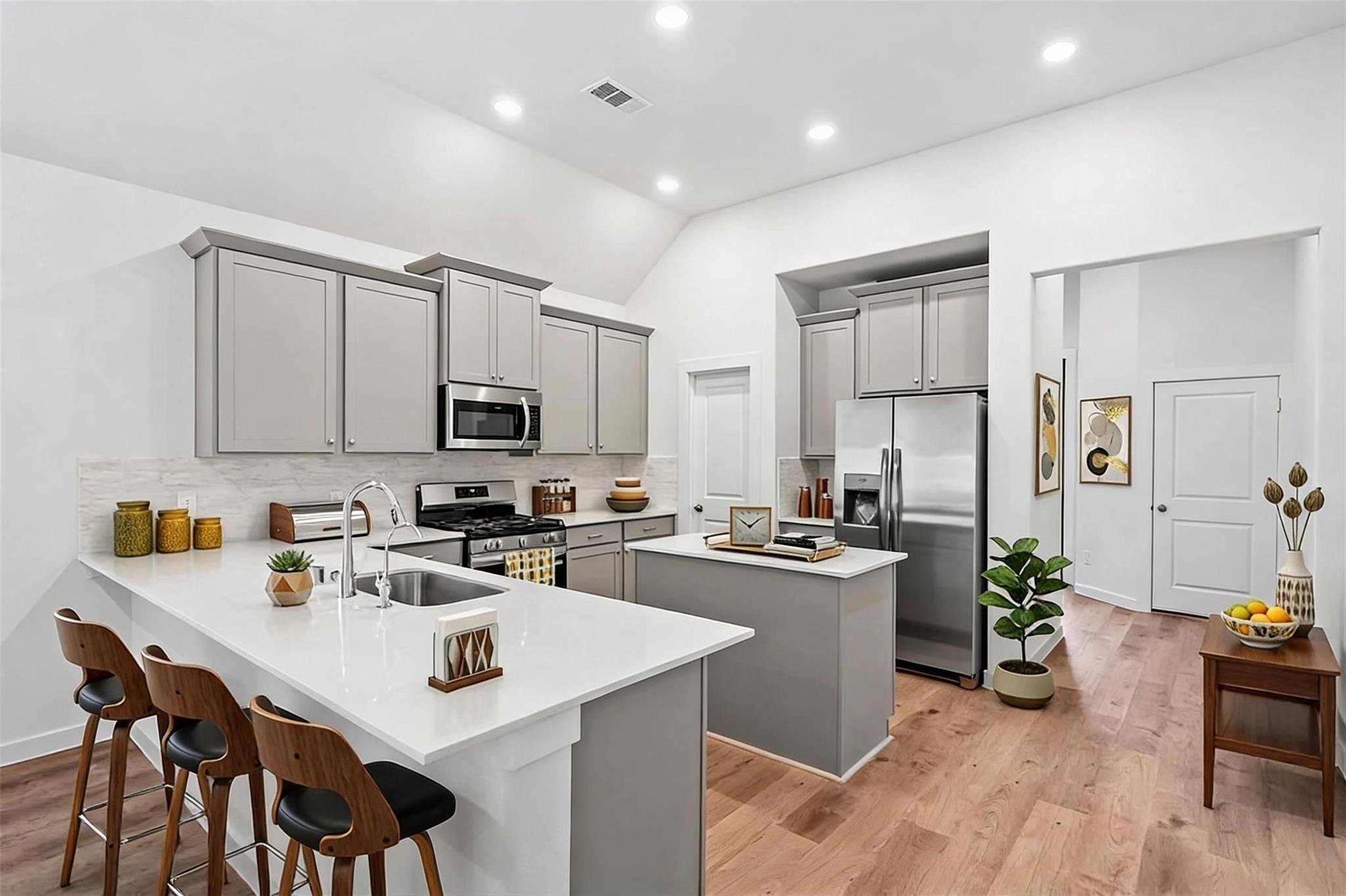 31802 Rosebud Valley